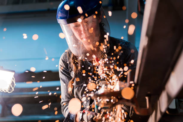 Best Automation and Robotic Welding in Bull Run, VA